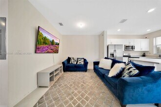 26990 SE 19th St in Homestead, FL - Building Photo - Building Photo