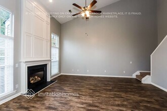 13305 Norseman Ln in Huntersville, NC - Building Photo - Building Photo