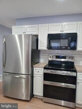 657 Pine Hill St in Minersville, PA - Building Photo - Building Photo