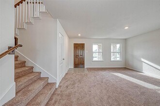 4711 Emerson Manor Dr in Katy, TX - Building Photo - Building Photo