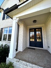 1000 Alrich Ct in Gallatin, TN - Building Photo - Building Photo