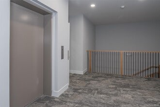 124 S Main St in Florida, NY - Building Photo - Building Photo