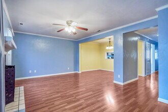 5512 Finespun Last in Virginia Beach, VA - Building Photo - Building Photo