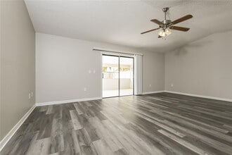 4135 Old Colony Rd in Mulberry, FL - Building Photo - Building Photo