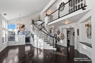 2927 Sorrento Way in Union City, CA - Building Photo - Building Photo