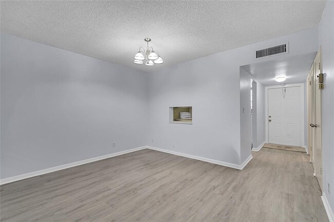 property at 5320 NW 11th St