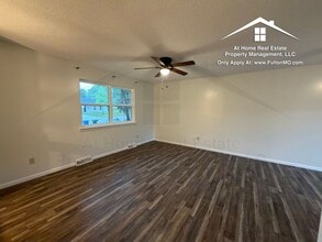1 Locust Ln in Fulton, MO - Building Photo - Building Photo