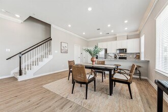 3220 Crystal View Blvd in Santa Fe, TX - Building Photo - Building Photo