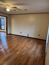 323 S Shurley St in Sallisaw, OK - Building Photo - Building Photo