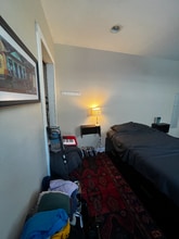 2534 Marengo St, Unit 2A in New Orleans, LA - Foto de edificio - Building Photo