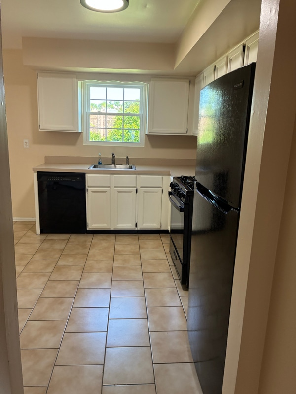 136 Maple Ave in Boonton, NJ - Building Photo - Building Photo