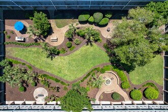 Palmetto Square in Charleston, SC - Building Photo - Building Photo