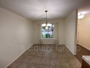 2859 W Payson Ct in Visalia, CA - Building Photo - Building Photo