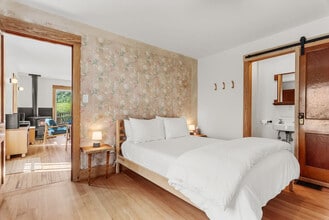 2697 Chambers Hollow Rd, Unit SI ID1492981P in Walton, NY - Foto de edificio - Building Photo