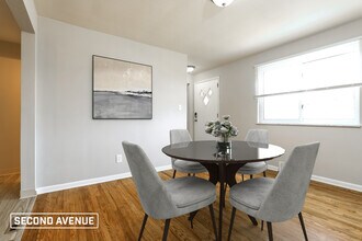 14080 Lexington Pl in Irwin, PA - Building Photo - Building Photo