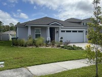 75038 Trestle Ct in Yulee, FL - Building Photo - Building Photo