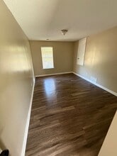 3131 Peggy Rd in Memphis, TN - Building Photo - Building Photo