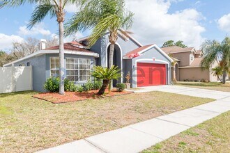 1250 Timber Trace Dr in Zephyrhills, FL - Building Photo - Building Photo