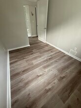 14 Circle Dr in Greenwich, CT - Building Photo - Building Photo