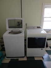 91 Penn St-Unit -2 in Providence, RI - Building Photo - Building Photo