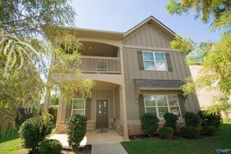12 Silky Oak Cir SW in Huntsville, AL - Building Photo - Building Photo