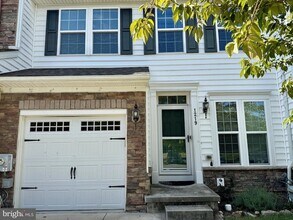 1219 Madison Ln in Hockessin, DE - Building Photo - Building Photo