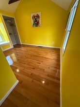 23 Lin Rd in Utica, NY - Building Photo - Building Photo