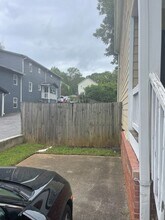 596 Joseph E. Lowery Blvd NW in Atlanta, GA - Building Photo - Building Photo