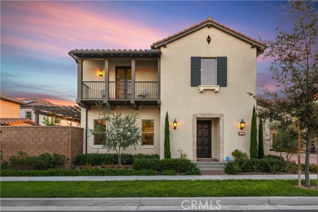 property at 107 Jaybird