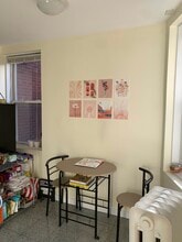 75 Joy St in Boston, MA - Building Photo - Building Photo