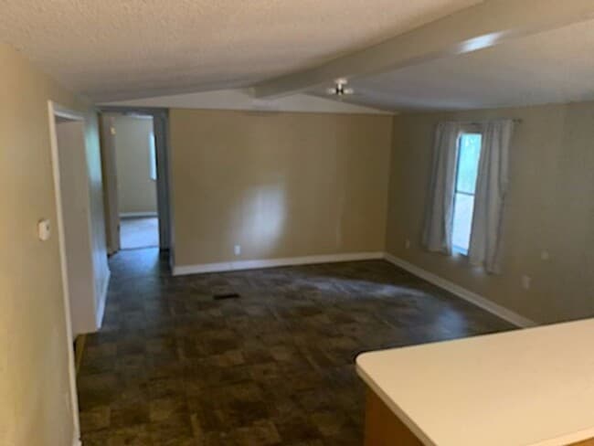 6117 Clover St in Crestview, FL - Building Photo - Building Photo