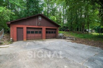 5040 Oak Leaf Cir in Adamsville, AL - Building Photo - Building Photo
