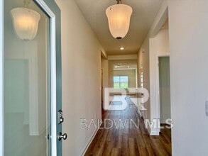 122 Preston Wy in Gulf Shores, AL - Building Photo - Building Photo