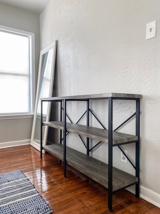 1538 S 19th St in Corpus Christi, TX - Building Photo - Building Photo