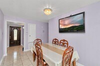 931 Fruitvale Dr photo'