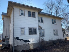 311 E Joy St in Red Oak, IA - Building Photo - Building Photo