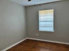 1504 Greenbriar Ave in Pasadena, TX - Building Photo - Building Photo