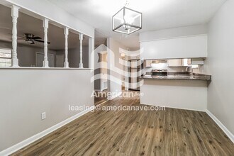 84 Henry Ln in Cabot, AR - Foto de edificio - Building Photo