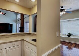 266 Buttercup Cir in Altamonte Springs, FL - Building Photo - Building Photo