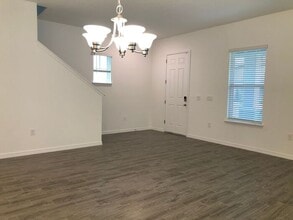 1585 Astoria Arbor Ln in Orlando, FL - Building Photo - Building Photo
