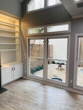 4508 Glenwick Ln in Dallas, TX - Building Photo - Building Photo