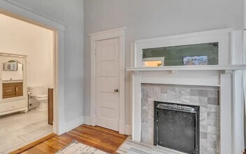 512 E 33rd St in Savannah, GA - Building Photo - Building Photo