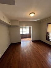 10934 S Vernon Ave in Chicago, IL - Building Photo - Building Photo