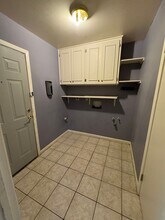 11 Powell Dr in Lampasas, TX - Building Photo - Building Photo