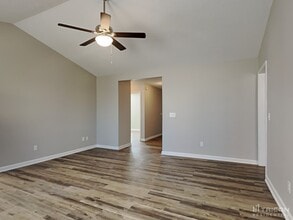 455 Hunters Crossing Dr in Hopkins, SC - Building Photo - Building Photo