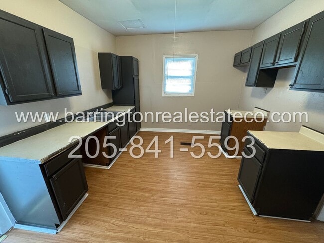 3314 Avenue E in Bessemer, AL - Building Photo - Building Photo