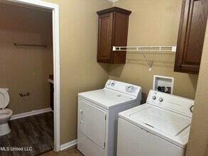 6165 E Lafayette St, Unit 6167 E Lafayette in Bay St. Louis, MS - Building Photo - Building Photo