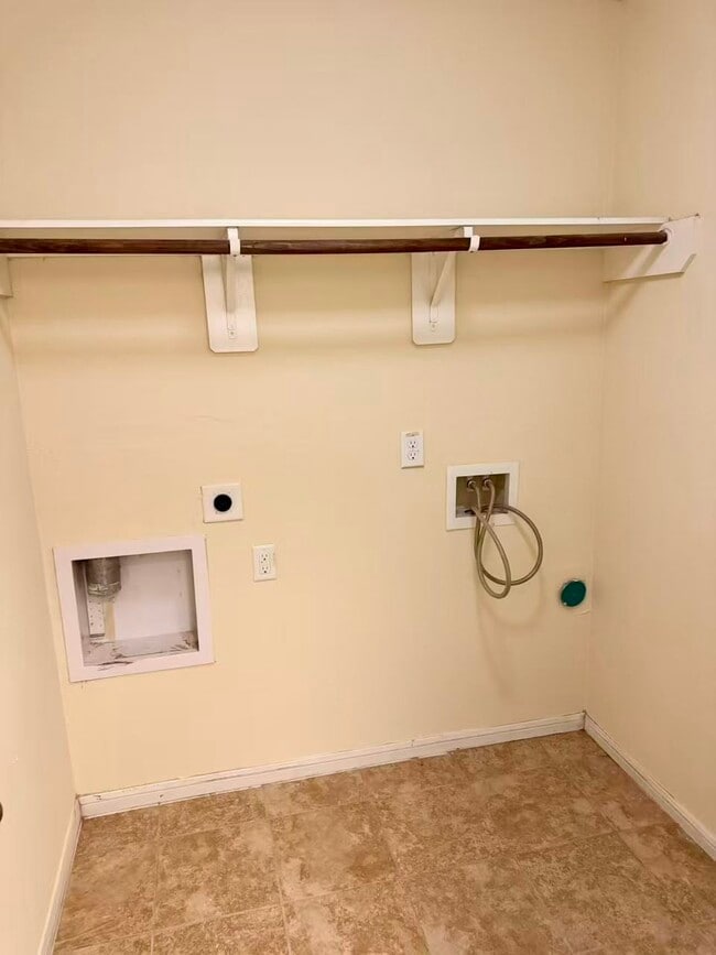 9218 Adobe Sky Ct in Richmond, TX - Building Photo - Building Photo