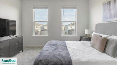 515 Corso Ln, Unit 911 in Davenport, FL - Building Photo - Building Photo