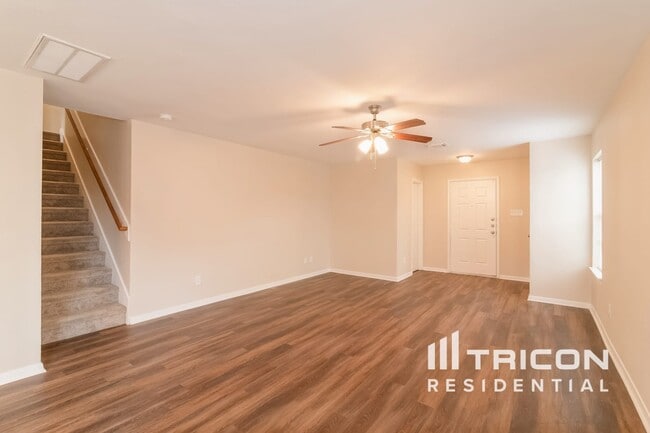 3703 Bent Springs Ln in Katy, TX - Building Photo - Building Photo